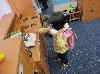 IMG_1165.JPG