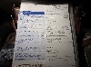 IMG_2802.JPG